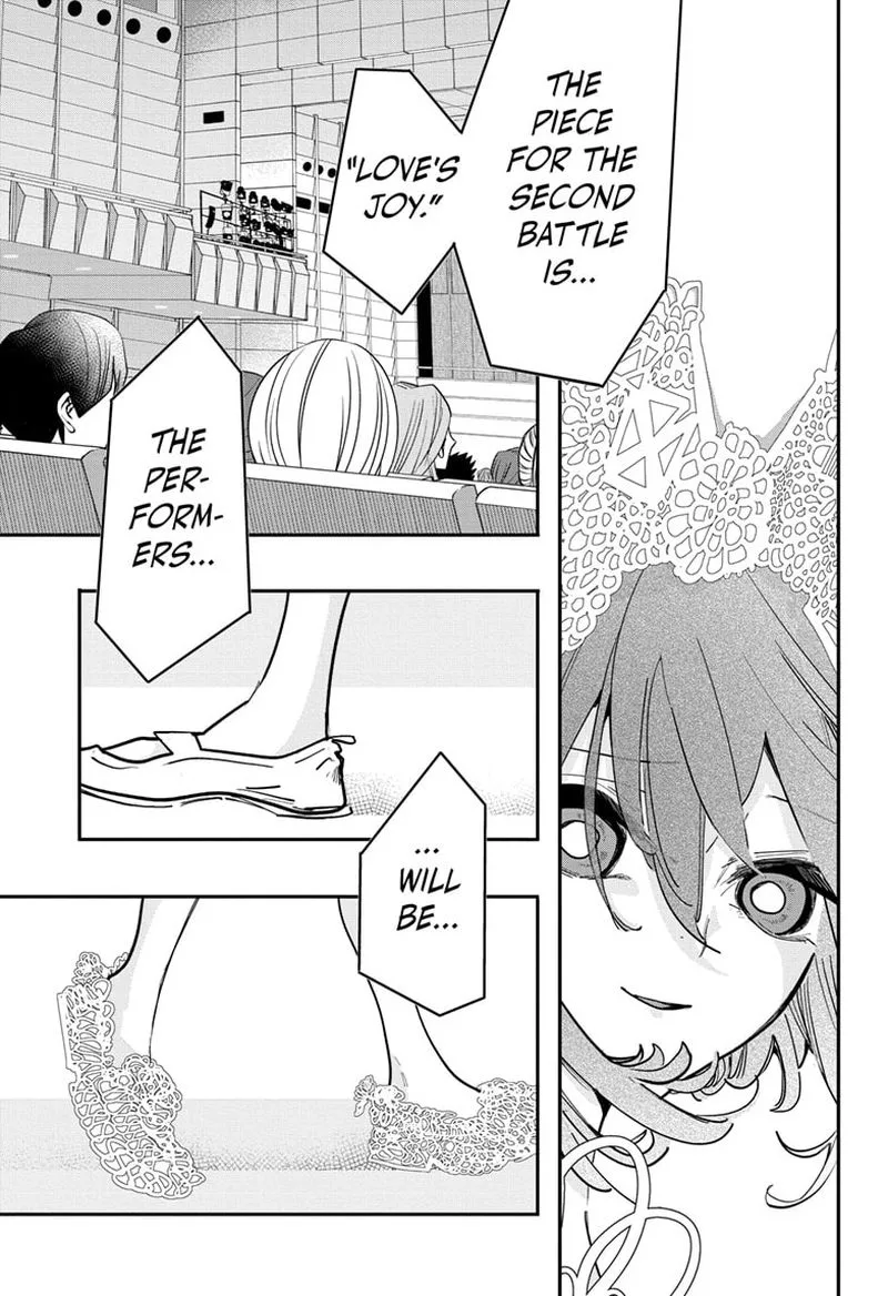 PPPPPP Chapter 43 page 17