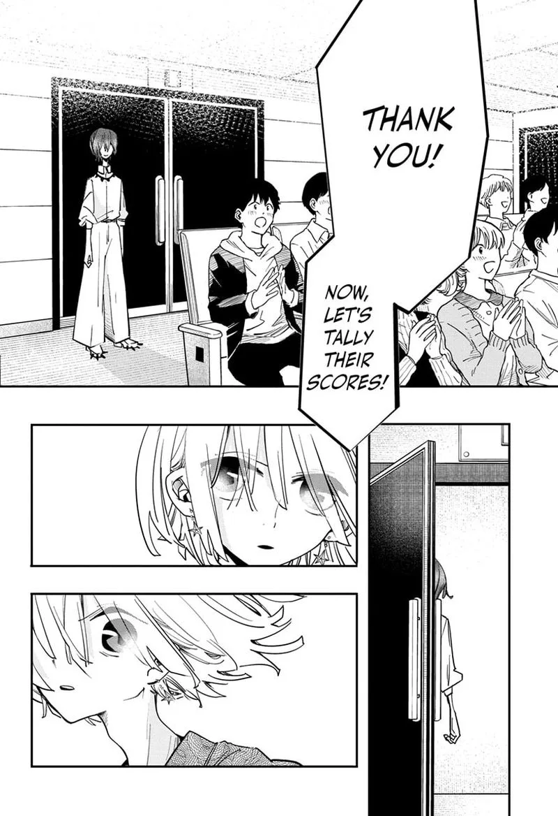 PPPPPP Chapter 43 page 2