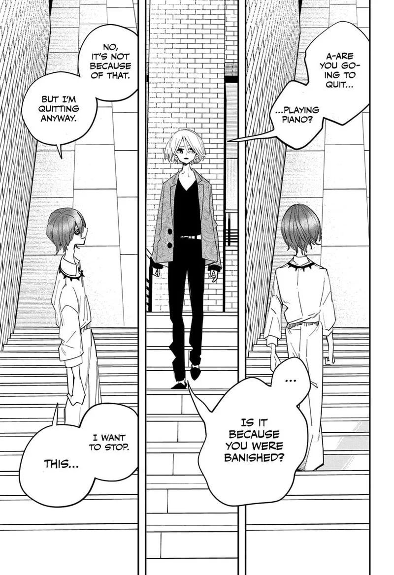 PPPPPP Chapter 43 page 9