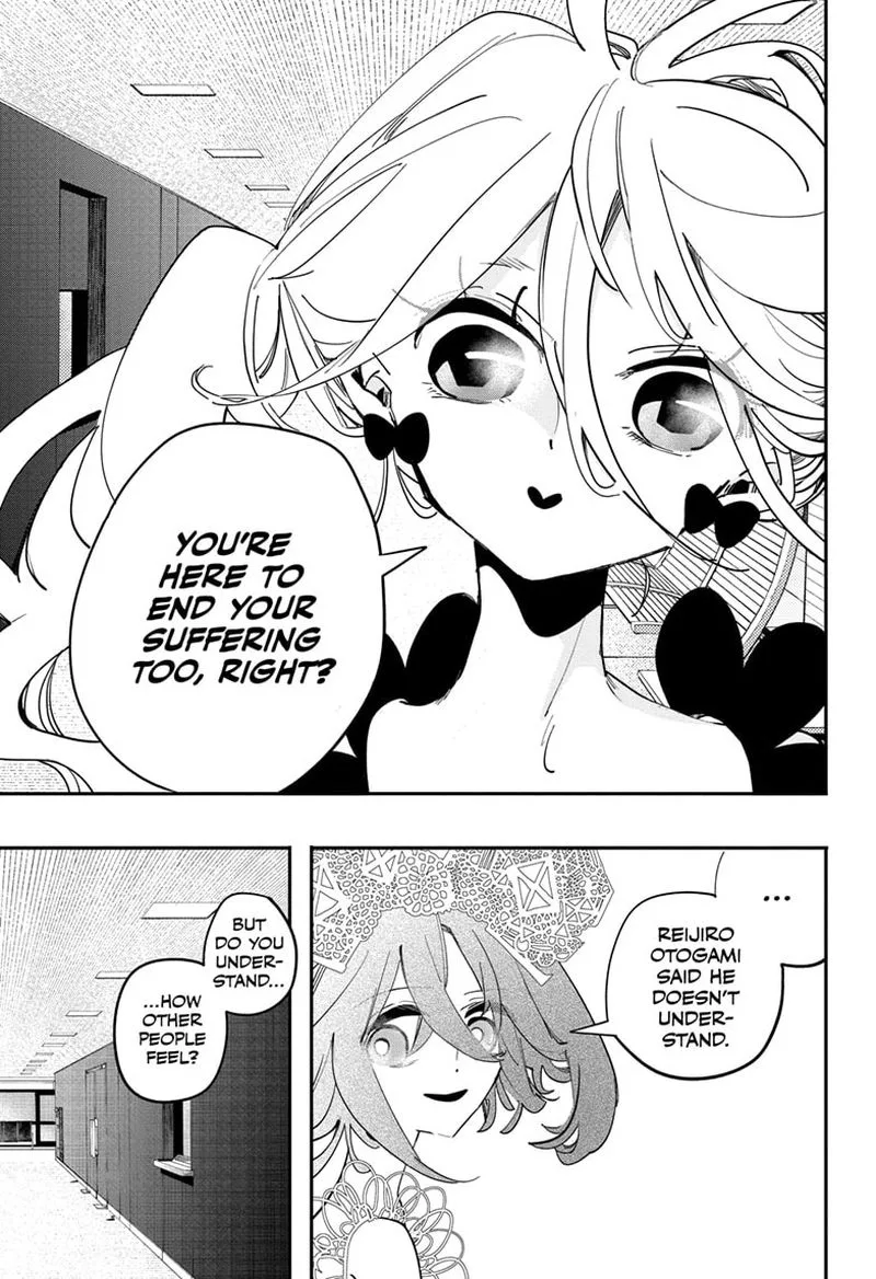 PPPPPP Chapter 43 page 15