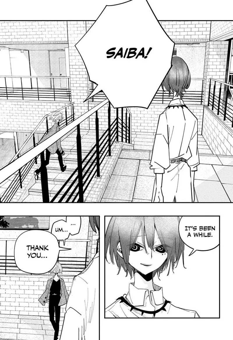 PPPPPP Chapter 43 page 3