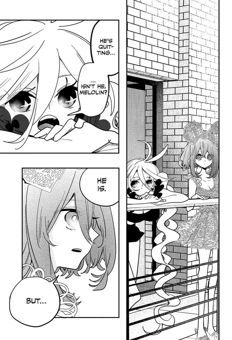 PPPPPP Chapter 43 page 13