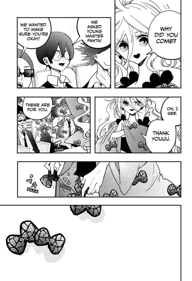 PPPPPP Chapter 44 page 7