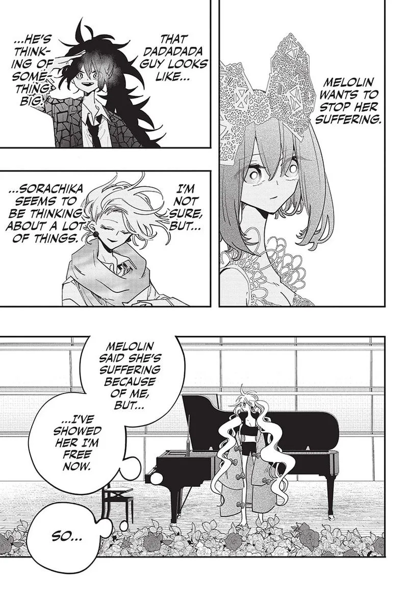 PPPPPP Chapter 44 page 5