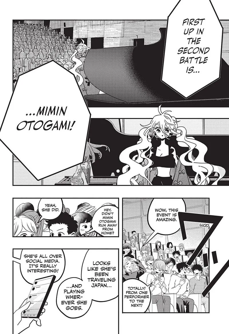 PPPPPP Chapter 44 page 2