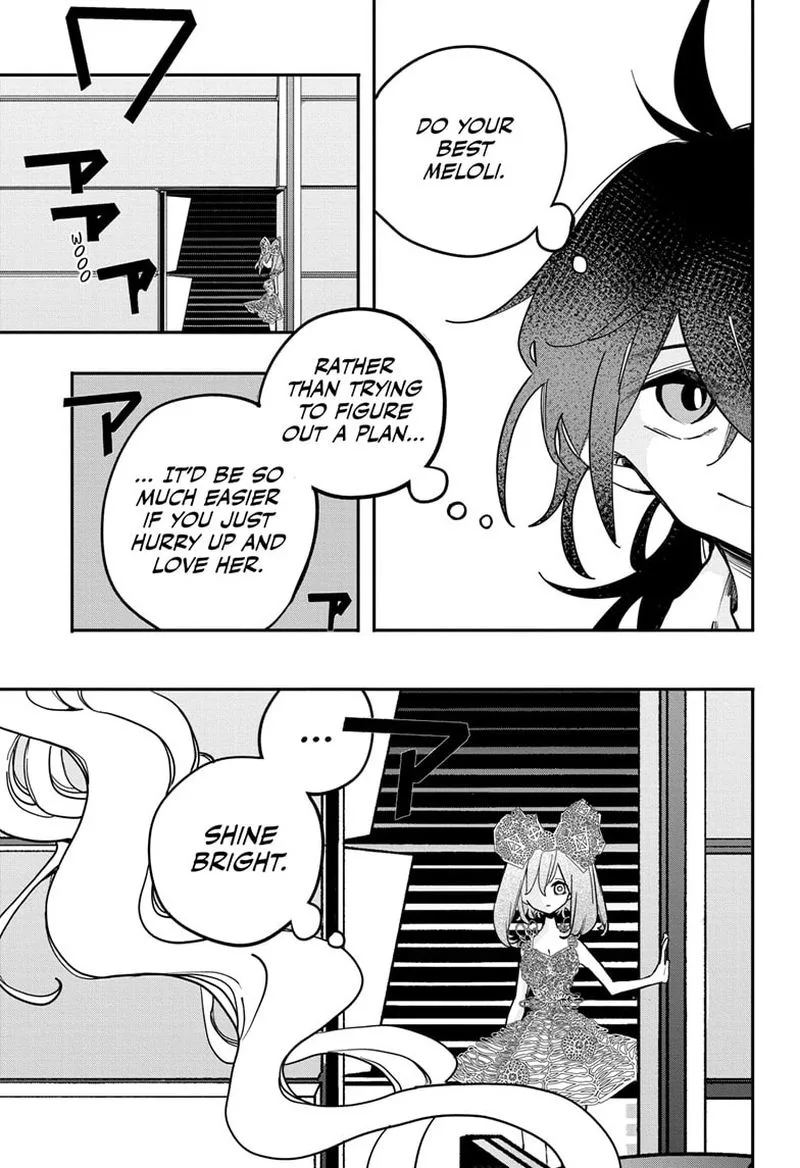 PPPPPP Chapter 44 page 11
