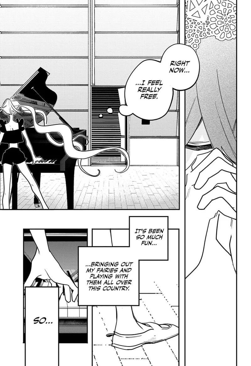 PPPPPP Chapter 44 page 13