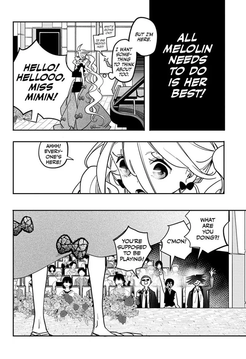 PPPPPP Chapter 44 page 6