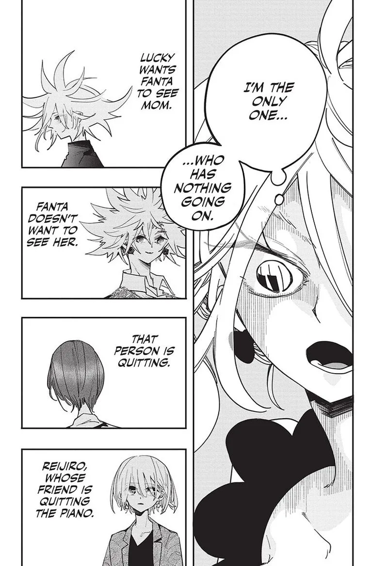 PPPPPP Chapter 44 page 4
