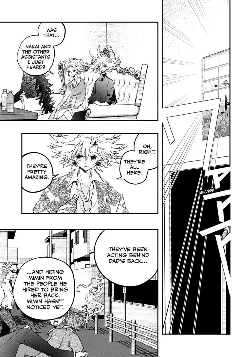 PPPPPP Chapter 44 page 9