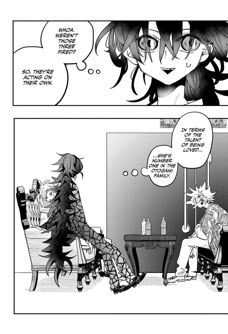 PPPPPP Chapter 44 page 10