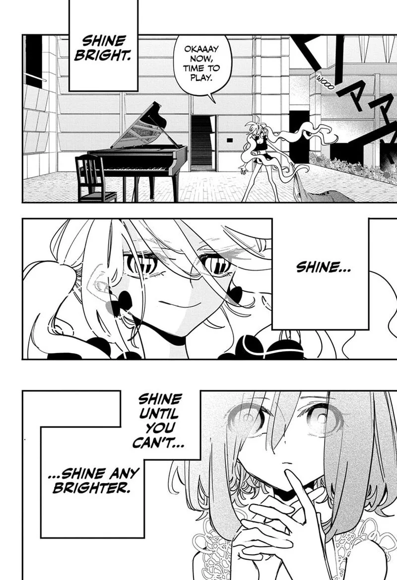 PPPPPP Chapter 44 page 12