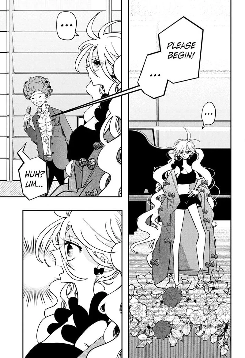 PPPPPP Chapter 44 page 3