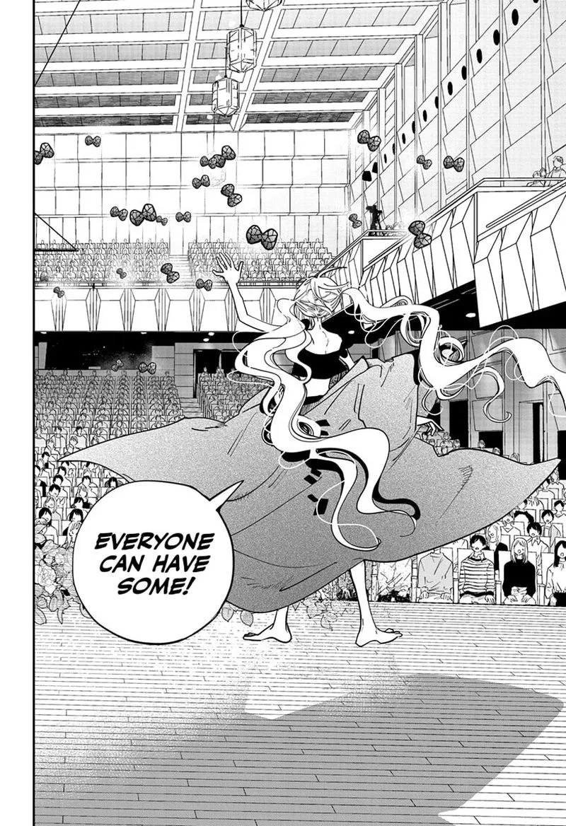 PPPPPP Chapter 44 page 8