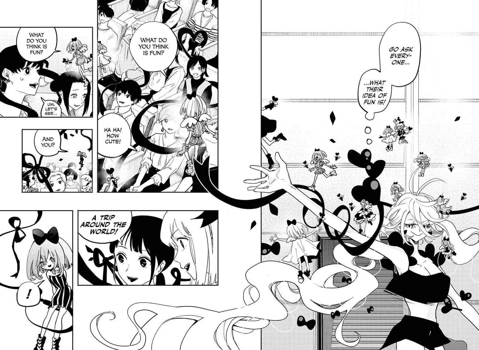 PPPPPP Chapter 44 page 15
