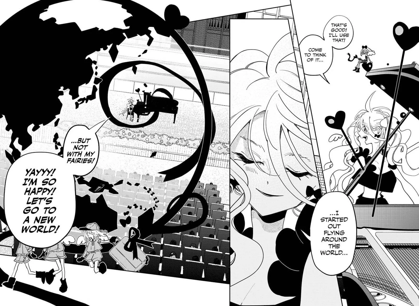 PPPPPP Chapter 44 page 16