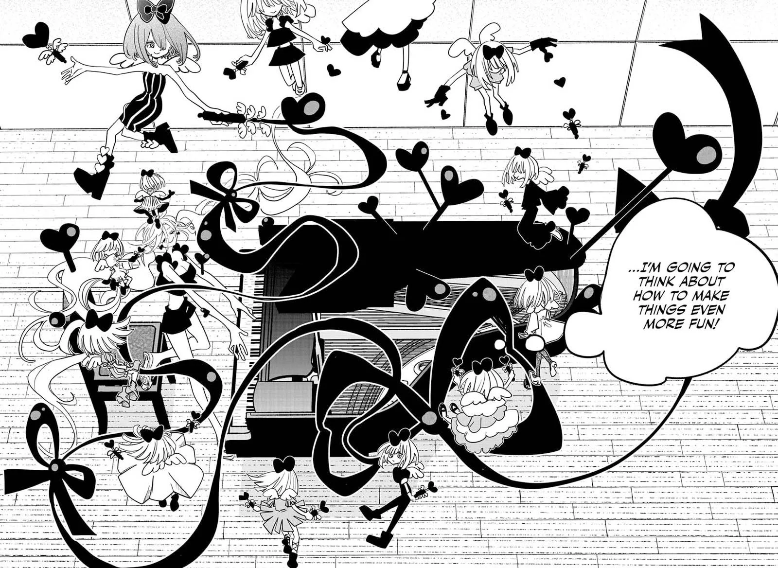 PPPPPP Chapter 44 page 14