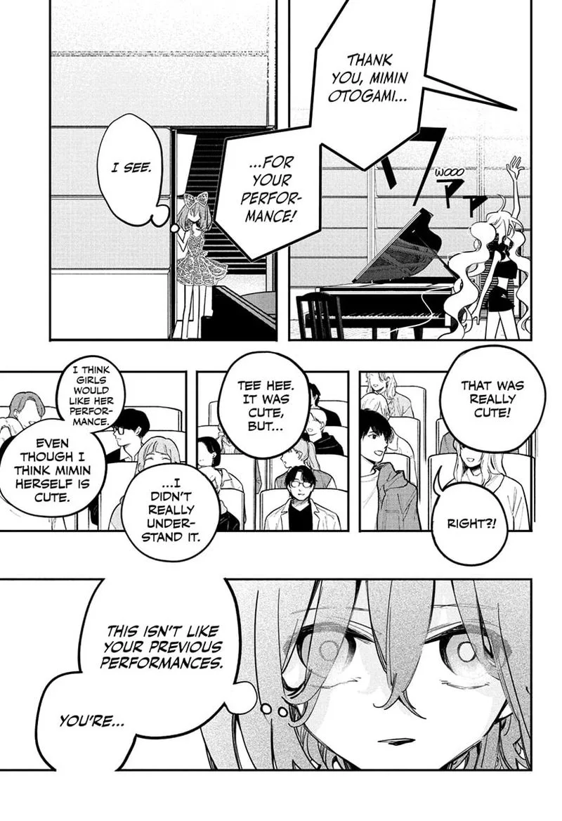 PPPPPP Chapter 45 page 3