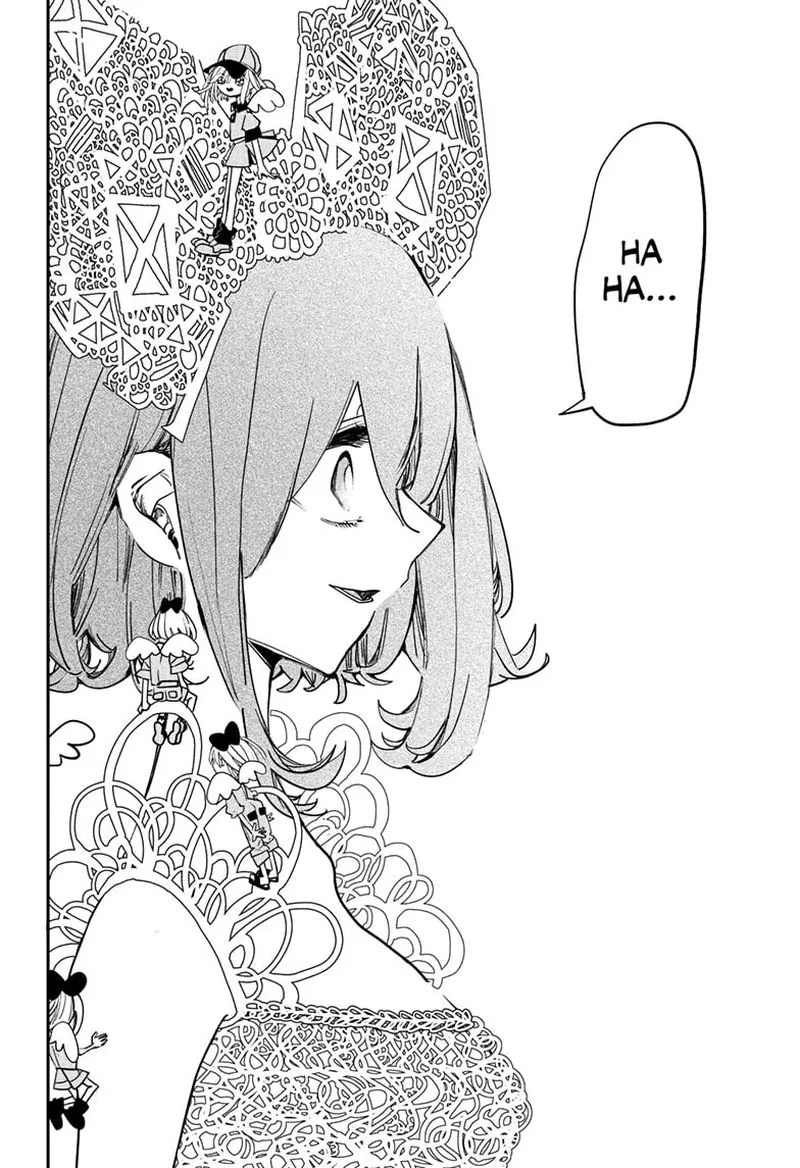 PPPPPP Chapter 45 page 2