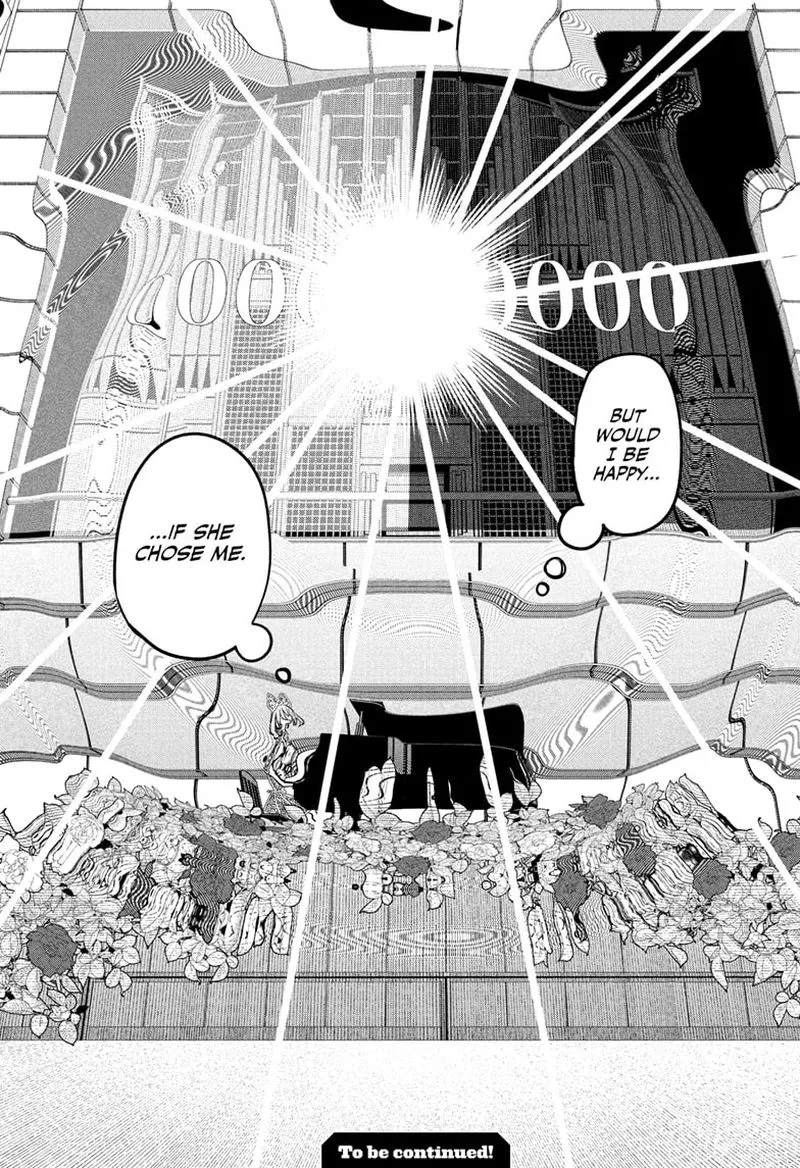 PPPPPP Chapter 45 page 20