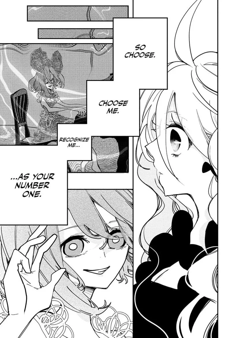 PPPPPP Chapter 45 page 18