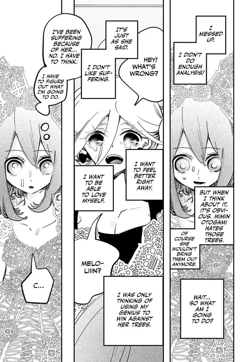PPPPPP Chapter 45 page 7