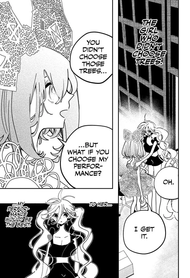 PPPPPP Chapter 45 page 9