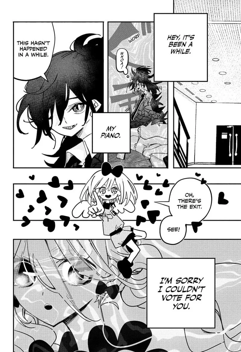 PPPPPP Chapter 45 page 19