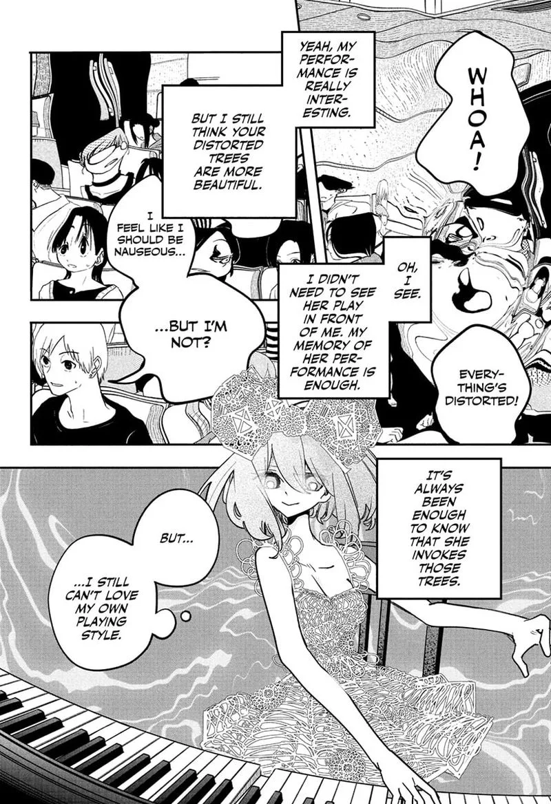 PPPPPP Chapter 45 page 15