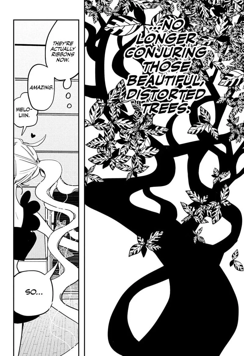 PPPPPP Chapter 45 page 4