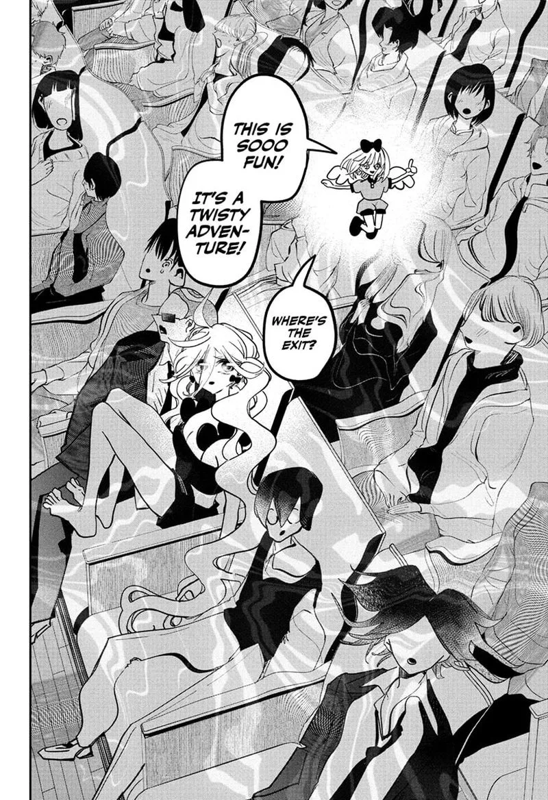 PPPPPP Chapter 45 page 17