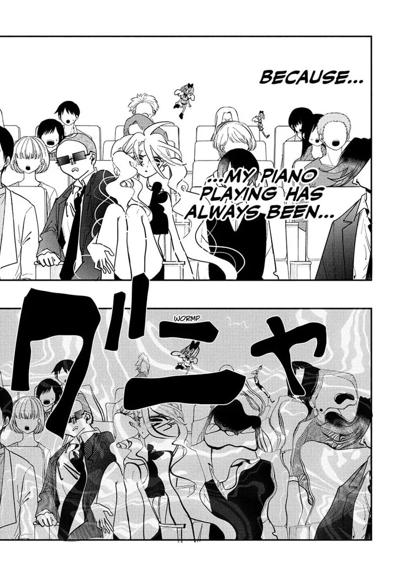 PPPPPP Chapter 45 page 13