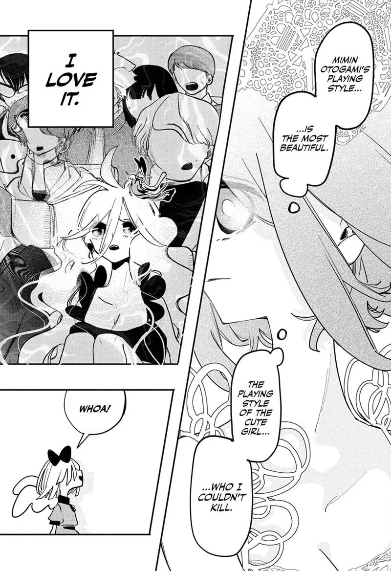 PPPPPP Chapter 45 page 16