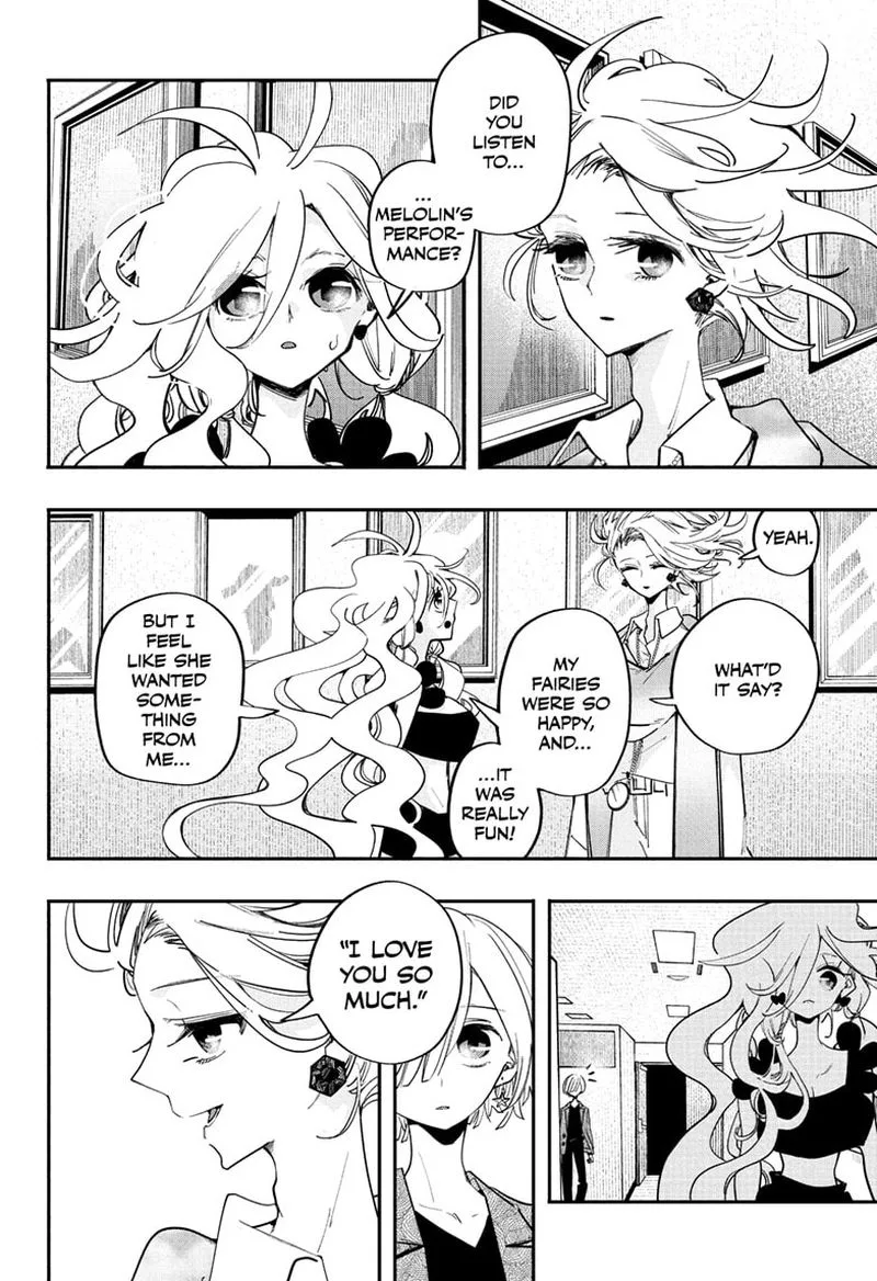 PPPPPP Chapter 46 page 3