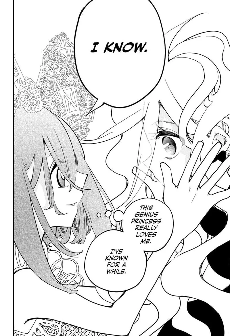 PPPPPP Chapter 46 page 13