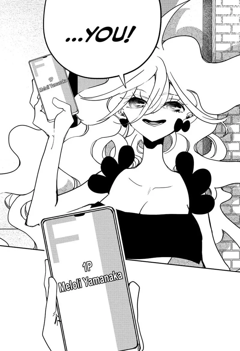 PPPPPP Chapter 46 page 9