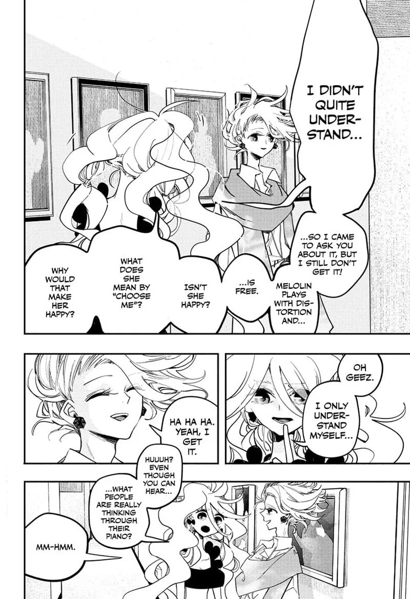 PPPPPP Chapter 46 page 5