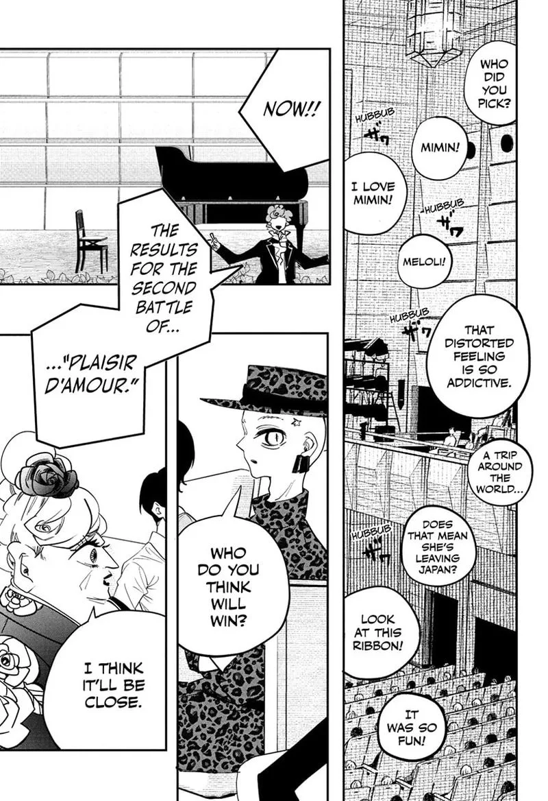 PPPPPP Chapter 46 page 16