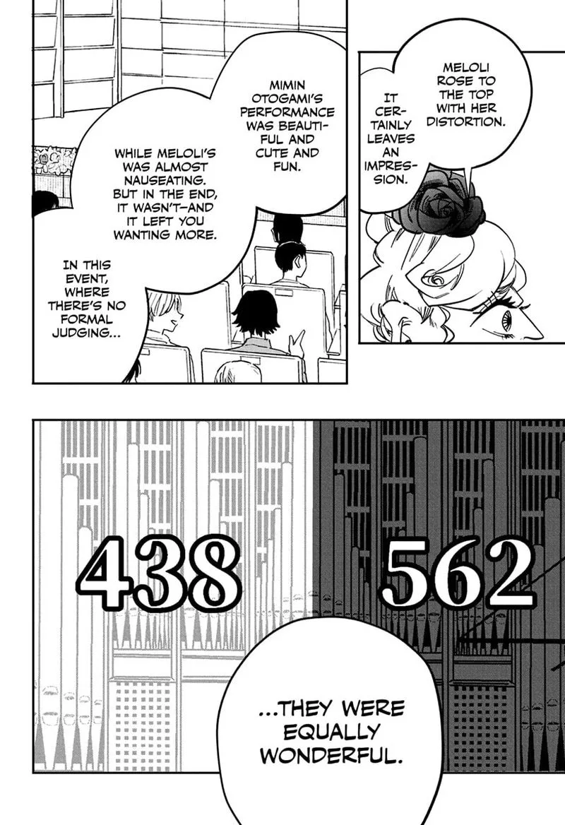 PPPPPP Chapter 46 page 17