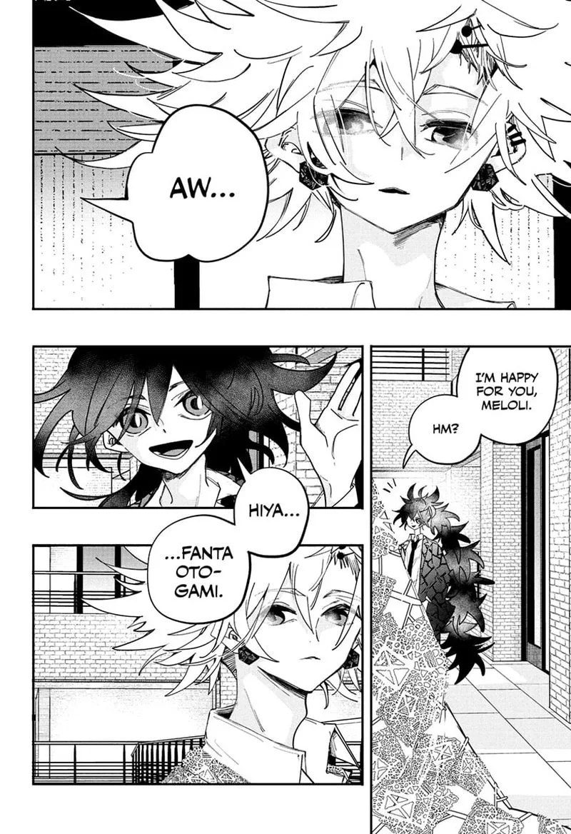 PPPPPP Chapter 46 page 15