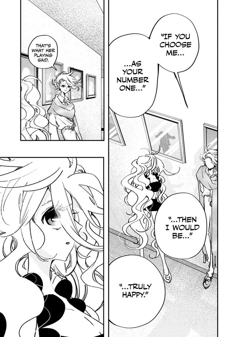 PPPPPP Chapter 46 page 4