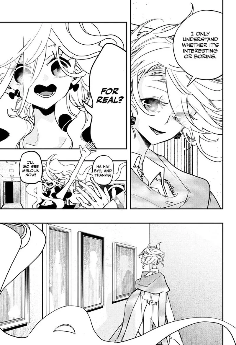 PPPPPP Chapter 46 page 6