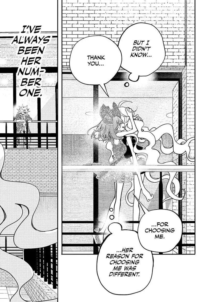 PPPPPP Chapter 46 page 14