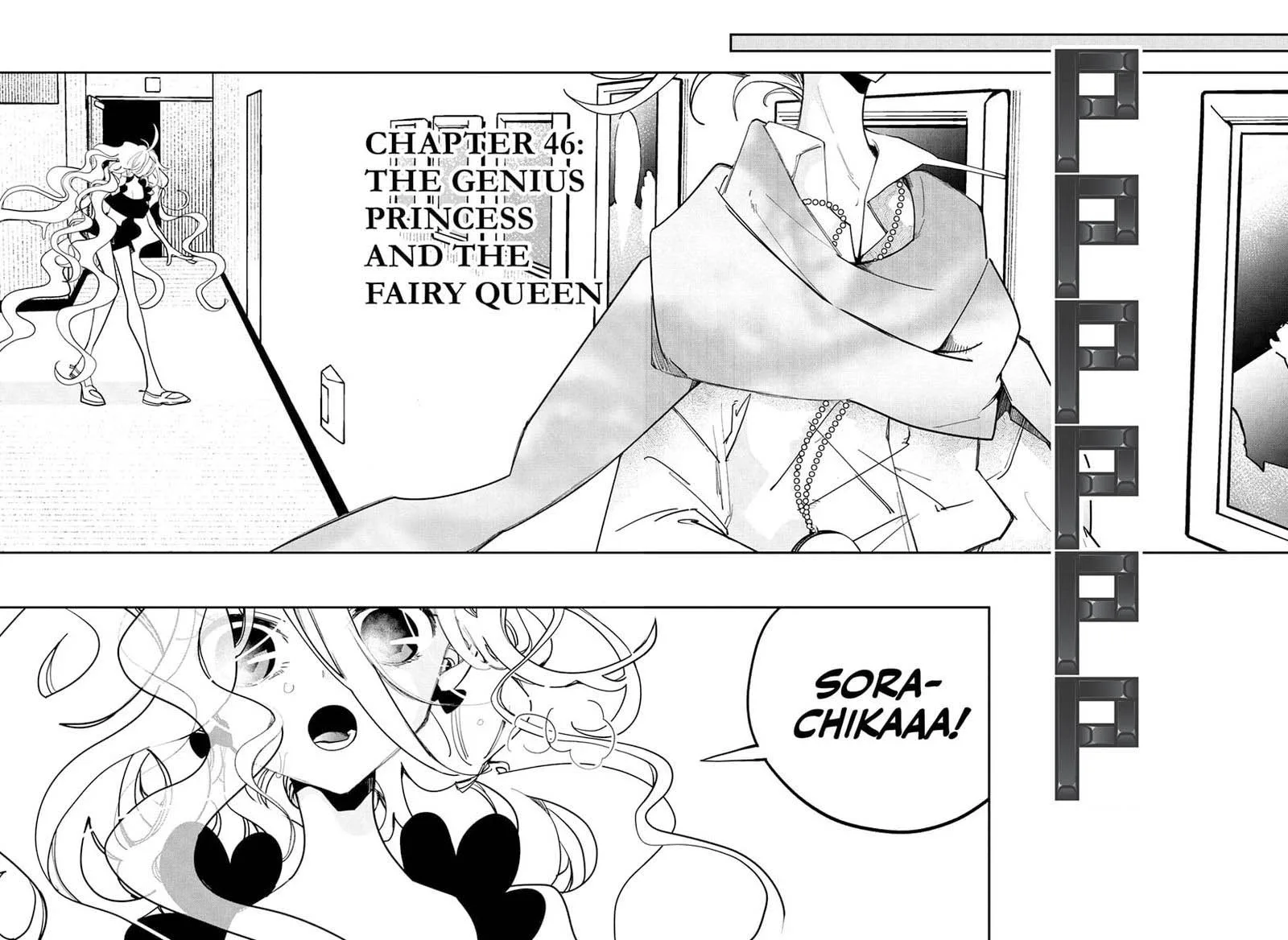 PPPPPP Chapter 46 page 2