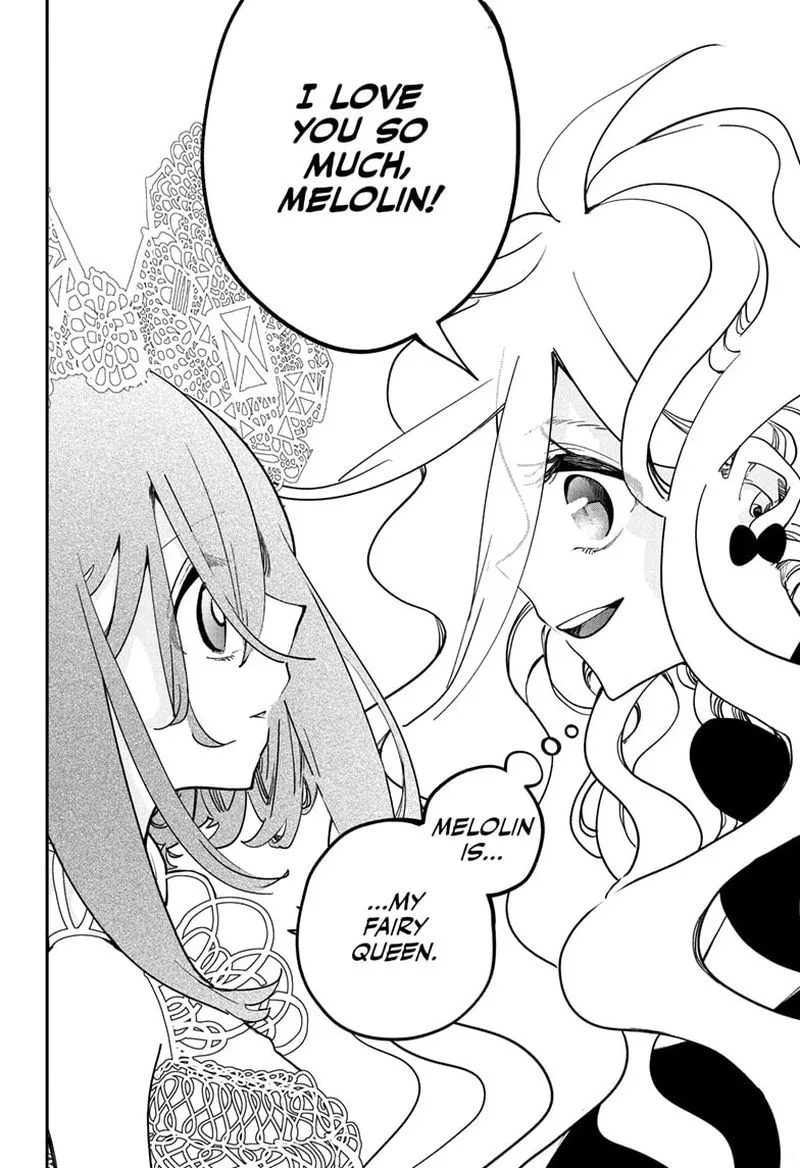 PPPPPP Chapter 46 page 11