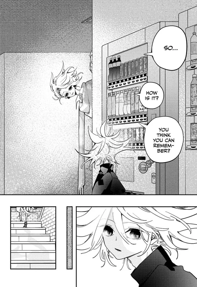 PPPPPP Chapter 46 page 7