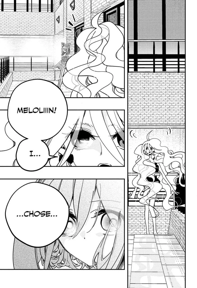 PPPPPP Chapter 46 page 8
