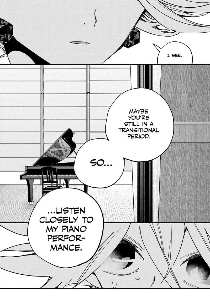 PPPPPP Chapter 47 page 12