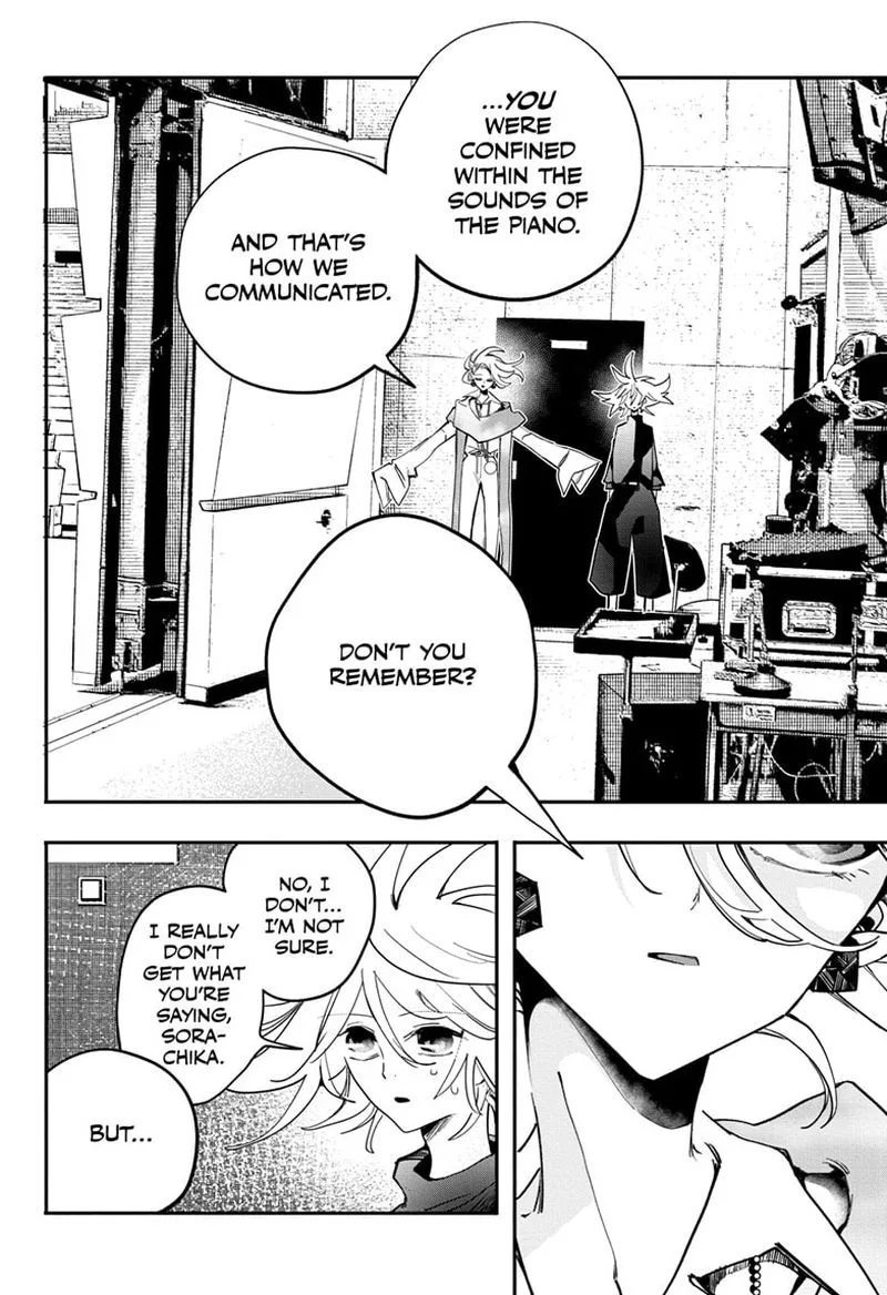PPPPPP Chapter 47 page 6