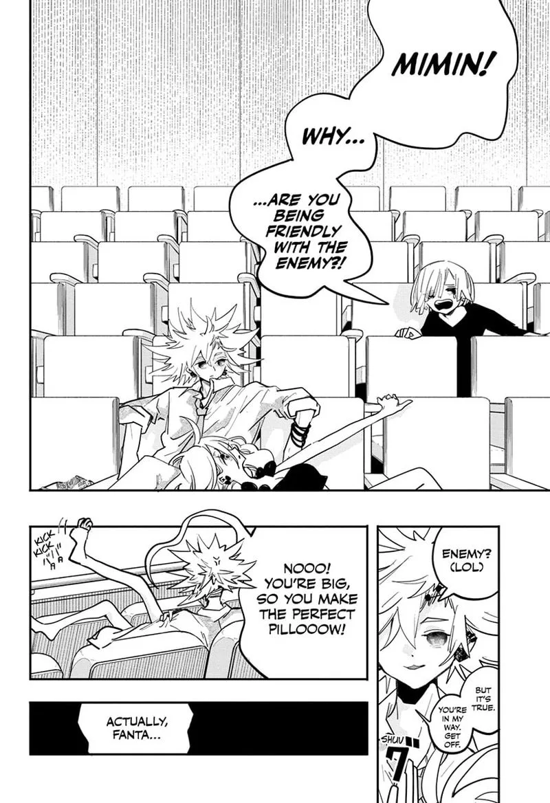 PPPPPP Chapter 47 page 16
